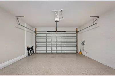 844 Creekwood Drive, Ormond Beach, FL 32174 - Photo 45