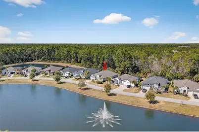 844 Creekwood Drive, Ormond Beach, FL 32174 - Photo 59