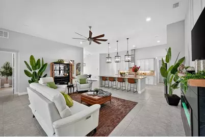 844 Creekwood Drive, Ormond Beach, FL 32174 - Photo 15