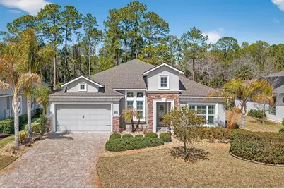 844 Creekwood Drive, Ormond Beach, FL 32174 - Photo 49