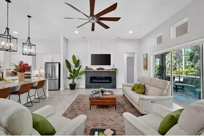 844 Creekwood Drive, Ormond Beach, FL 32174 - Photo 17