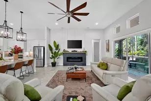 844 Creekwood Dr, Ormond Beach, FL 32174 - Photo 17