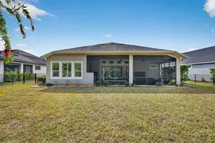 844 Creekwood Dr, Ormond Beach, FL 32174 - Photo 53