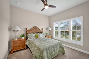 844 Creekwood Dr, Ormond Beach, FL 32174 - Photo 35