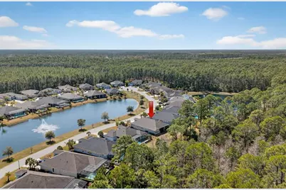 844 Creekwood Drive, Ormond Beach, FL 32174 - Photo 61