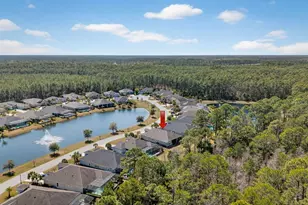 844 Creekwood Dr, Ormond Beach, FL 32174 - Photo 61