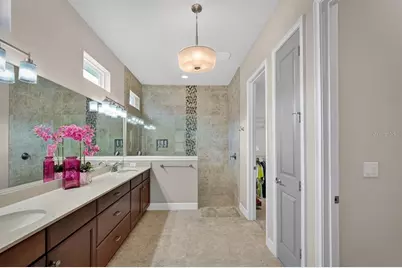 844 Creekwood Drive, Ormond Beach, FL 32174 - Photo 29