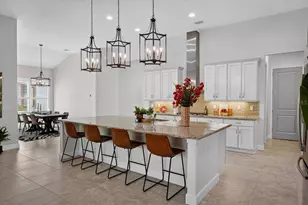 844 Creekwood Dr, Ormond Beach, FL 32174 - Photo 13