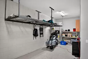 844 Creekwood Dr, Ormond Beach, FL 32174 - Photo 47