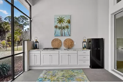 844 Creekwood Drive, Ormond Beach, FL 32174 - Photo 21