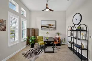 844 Creekwood Dr, Ormond Beach, FL 32174 - Photo 23