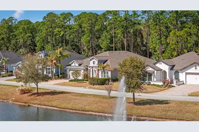 844 Creekwood Drive, Ormond Beach, FL 32174 - Photo 57