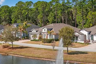 844 Creekwood Dr, Ormond Beach, FL 32174 - Photo 57