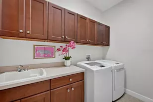 844 Creekwood Dr, Ormond Beach, FL 32174 - Photo 43