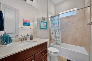 844 Creekwood Dr, Ormond Beach, FL 32174 - Photo 37