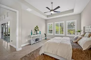 844 Creekwood Dr, Ormond Beach, FL 32174 - Photo 27