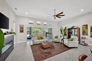 844 Creekwood Dr, Ormond Beach, FL 32174 - Photo 19