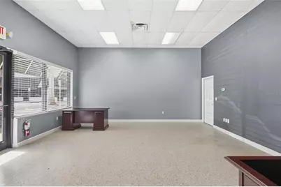 7775 Us-1, Bunnell, FL 32110 - Photo 7