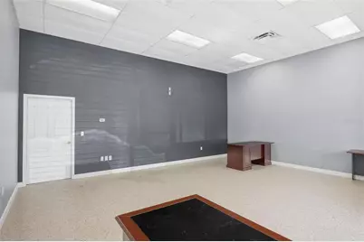 7775 Us-1, Bunnell, FL 32110 - Photo 5