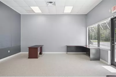 7775 Us-1, Bunnell, FL 32110 - Photo 9