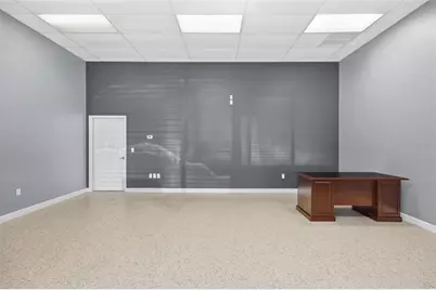 7775 Us-1, Bunnell, FL 32110 - Photo 3