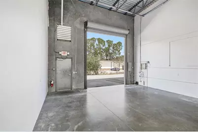 7775 Us-1, Bunnell, FL 32110 - Photo 21