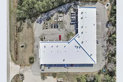 7775 Us-1, Bunnell, FL 32110 - Photo 29