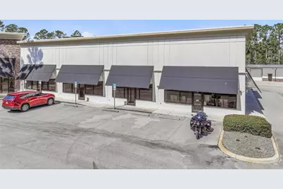 7775 Us-1 #C, Bunnell, FL 32110 - Photo 1
