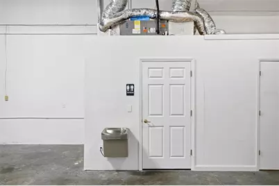 7775 Us-1, Bunnell, FL 32110 - Photo 13