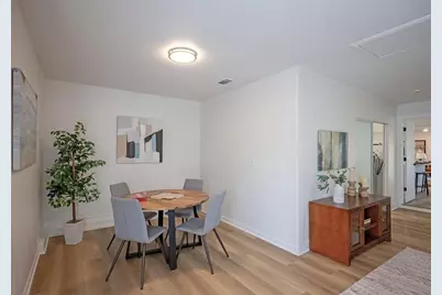 12779 Maricopa Way, Jacksonville, FL 32246 - Photo 49