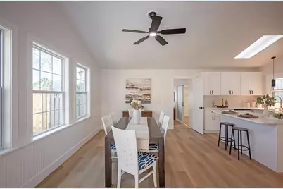 12779 Maricopa Way, Jacksonville, FL 32246 - Photo 43