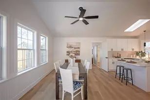 12779 Maricopa Way, Jacksonville, FL 32246 - Photo 43