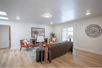 12779 Maricopa Way, Jacksonville, FL 32246 - Photo 17