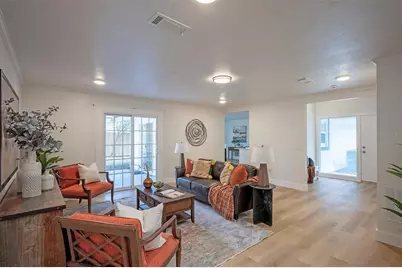 12779 Maricopa Way, Jacksonville, FL 32246 - Photo 23