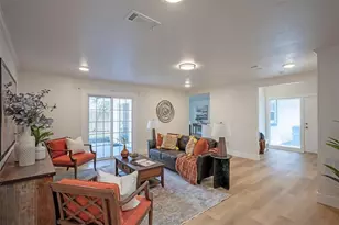 12779 Maricopa Way, Jacksonville, FL 32246 - Photo 23