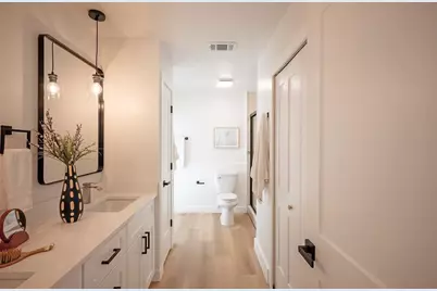 12779 Maricopa Way, Jacksonville, FL 32246 - Photo 9