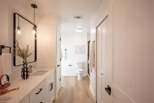 12779 Maricopa Way, Jacksonville, FL 32246 - Photo 9