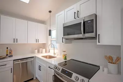 12779 Maricopa Way, Jacksonville, FL 32246 - Photo 35