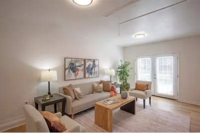 12779 Maricopa Way, Jacksonville, FL 32246 - Photo 47