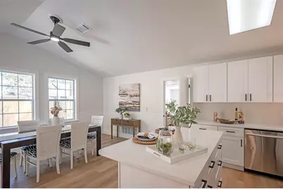 12779 Maricopa Way, Jacksonville, FL 32246 - Photo 37