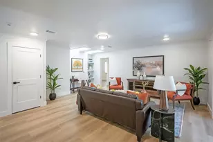 12779 Maricopa Way, Jacksonville, FL 32246 - Photo 19