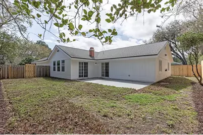 12779 Maricopa Way, Jacksonville, FL 32246 - Photo 53