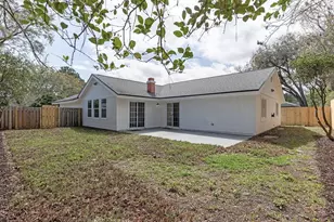 12779 Maricopa Way, Jacksonville, FL 32246 - Photo 53