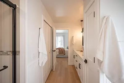 12779 Maricopa Way, Jacksonville, FL 32246 - Photo 15