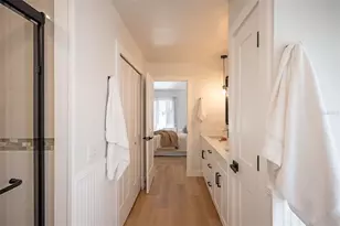 12779 Maricopa Way, Jacksonville, FL 32246 - Photo 15