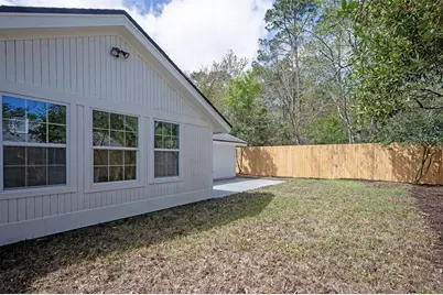 12779 Maricopa Way, Jacksonville, FL 32246 - Photo 57