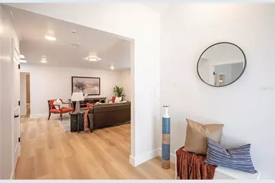 12779 Maricopa Way, Jacksonville, FL 32246 - Photo 3