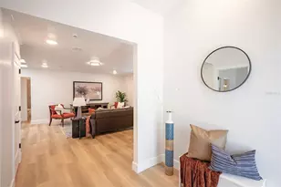 12779 Maricopa Way, Jacksonville, FL 32246 - Photo 3