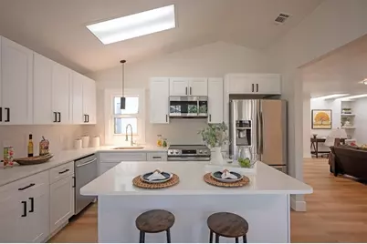 12779 Maricopa Way, Jacksonville, FL 32246 - Photo 39