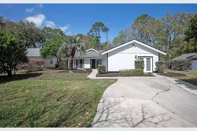 12779 Maricopa Way, Jacksonville, FL 32246 - Photo 1